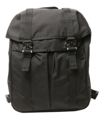 bagjack バッグジャック リュック・デイパック ×Edition別注 D-12681 レディース