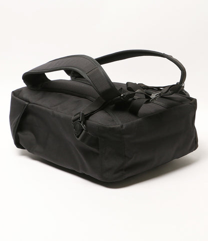 bagjack バッグジャック リュック・デイパック ×Edition別注 D-12681 レディース