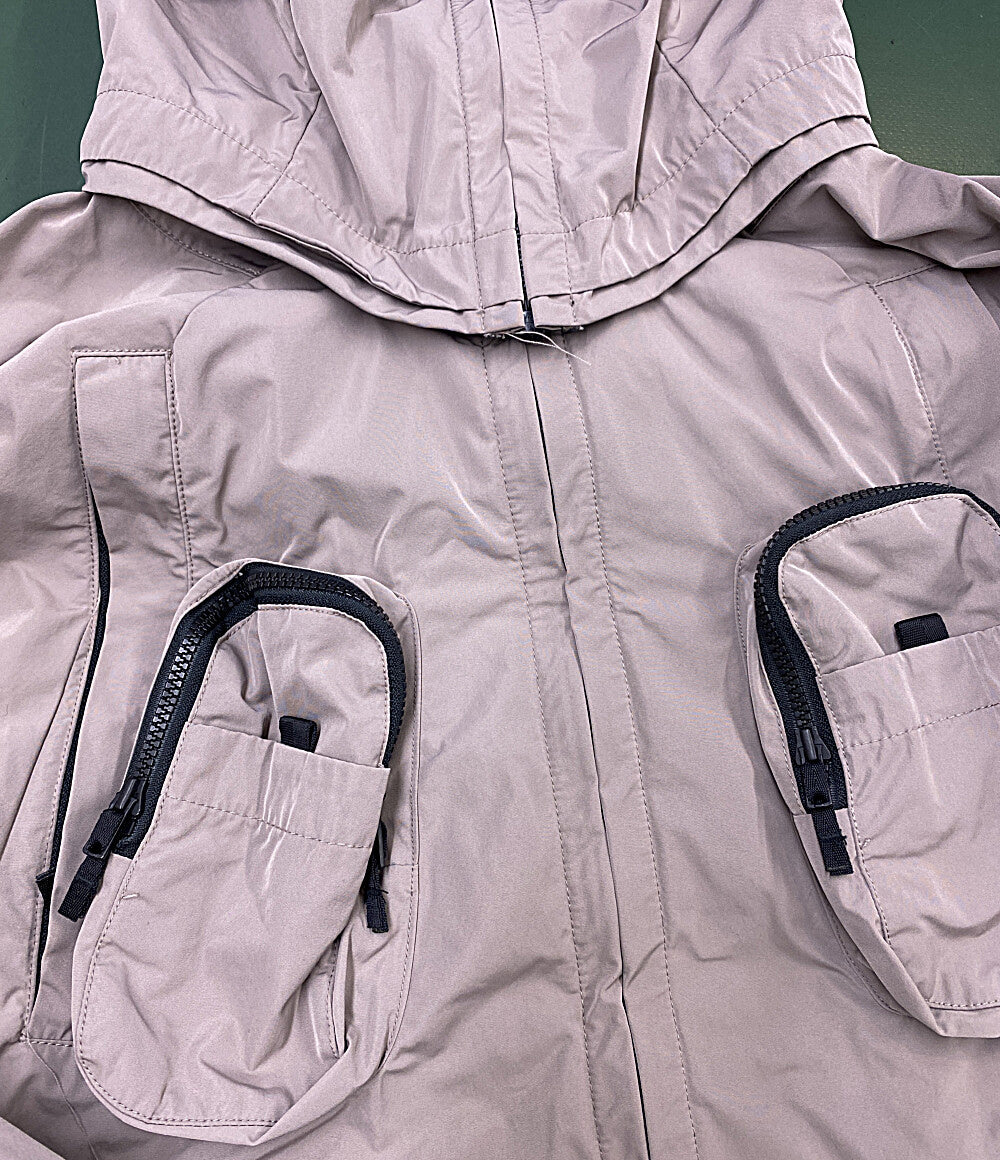 美品 NIKE ジャケット LAB NRG A.A.E. CJ9586-221 レディース SIZE S ナイキ