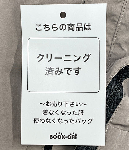 美品 NIKE ジャケット LAB NRG A.A.E. CJ9586-221 レディース SIZE S ナイキ