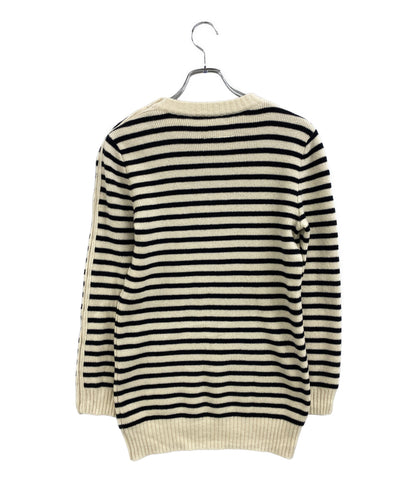 Maison Margiela ニット MM6 S32HA0438 レディース SIZE S メゾンマルジェラ