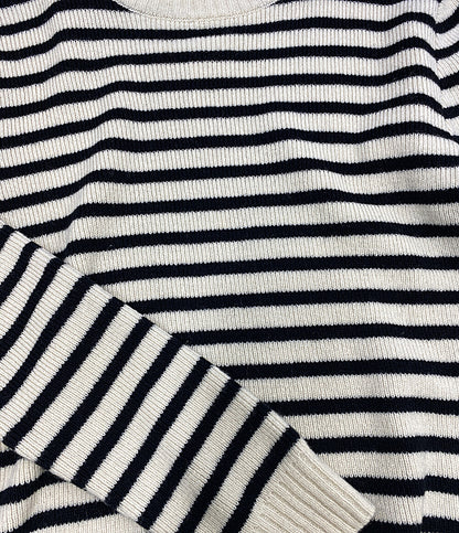 Maison Margiela ニット MM6 S32HA0438 レディース SIZE S メゾンマルジェラ
