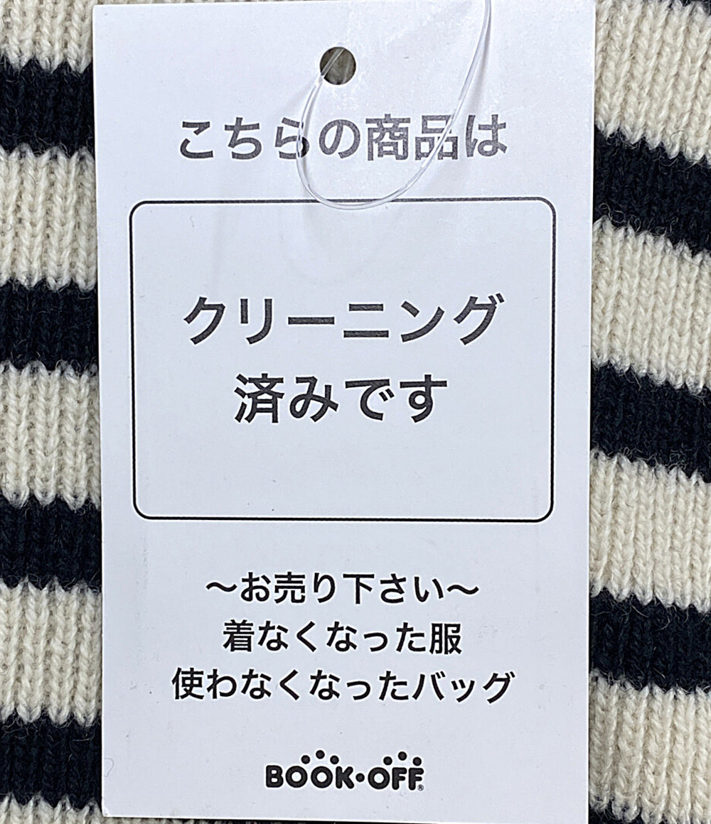 Maison Margiela ニット MM6 S32HA0438 レディース SIZE S メゾンマルジェラ