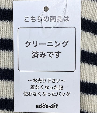 Maison Margiela ニット MM6 S32HA0438 レディース SIZE S メゾンマルジェラ