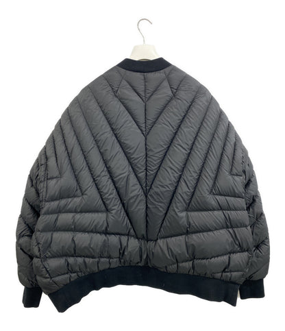 MONCLER ダウンジャケット Moncler Rick Owens RADIANCE PETER JKT メンズ SIZE 2 モンクレール