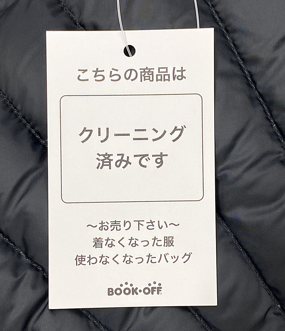 MONCLER ダウンジャケット Moncler Rick Owens RADIANCE PETER JKT メンズ SIZE 2 モンクレール