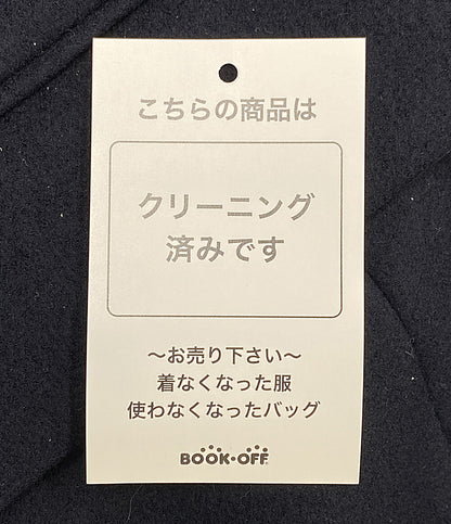 sacai 変形スカート アシンメトリー 23-06760 レディース SIZE - サカイ