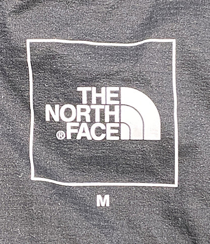 THE NORTH FACE レッドランロングパンツ 中綿 NY82395 レディース SIZE M ザ・ノース・フェイス