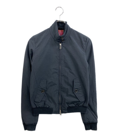 BARACTA ブルゾン G9ジャケット レディース SIZE 6 バラクータ