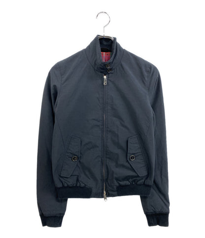 BARACTA ブルゾン G9ジャケット レディース SIZE 6 バラクータ