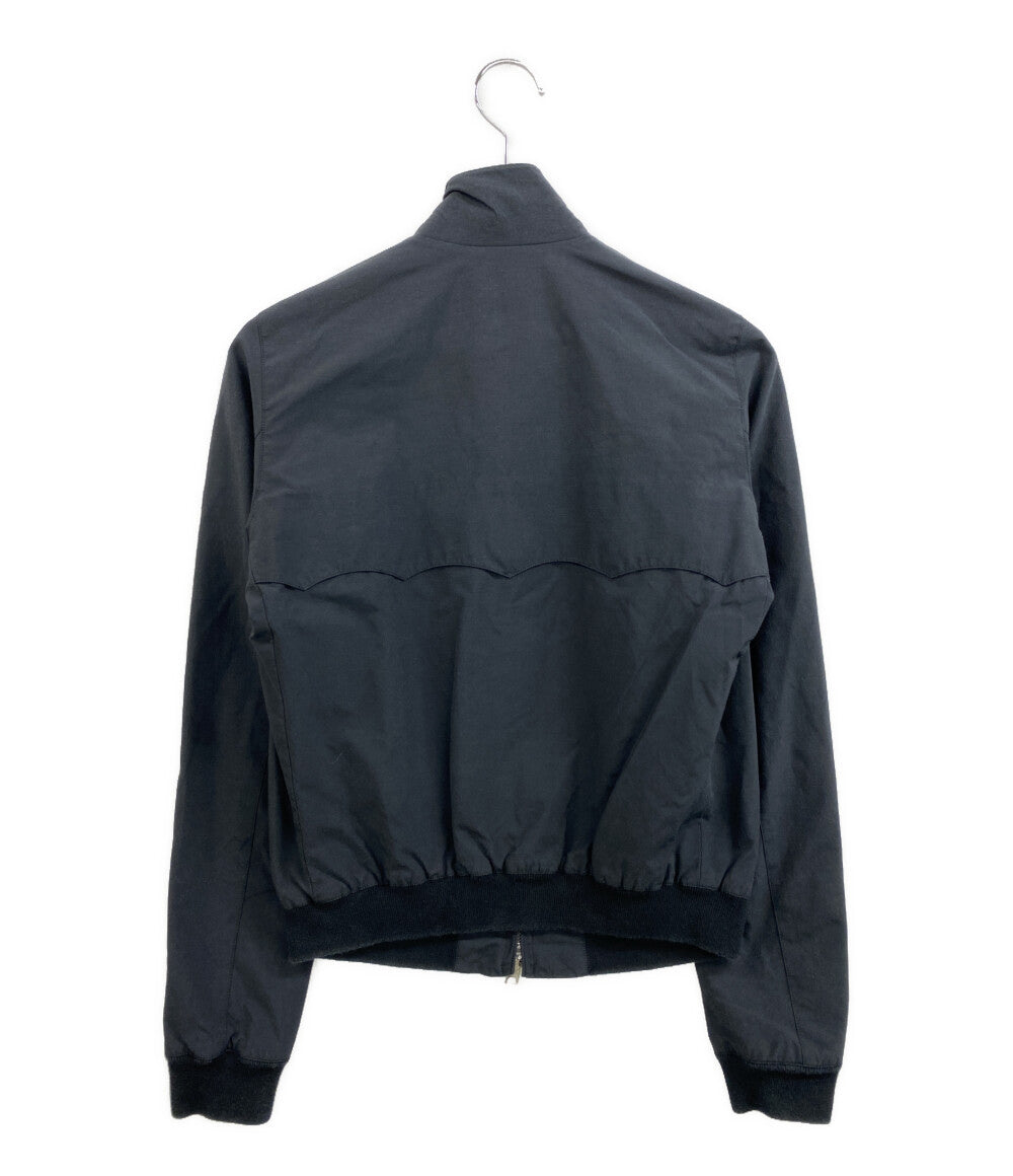 BARACTA ブルゾン G9ジャケット レディース SIZE 6 バラクータ