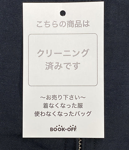 BARACTA ブルゾン G9ジャケット レディース SIZE 6 バラクータ