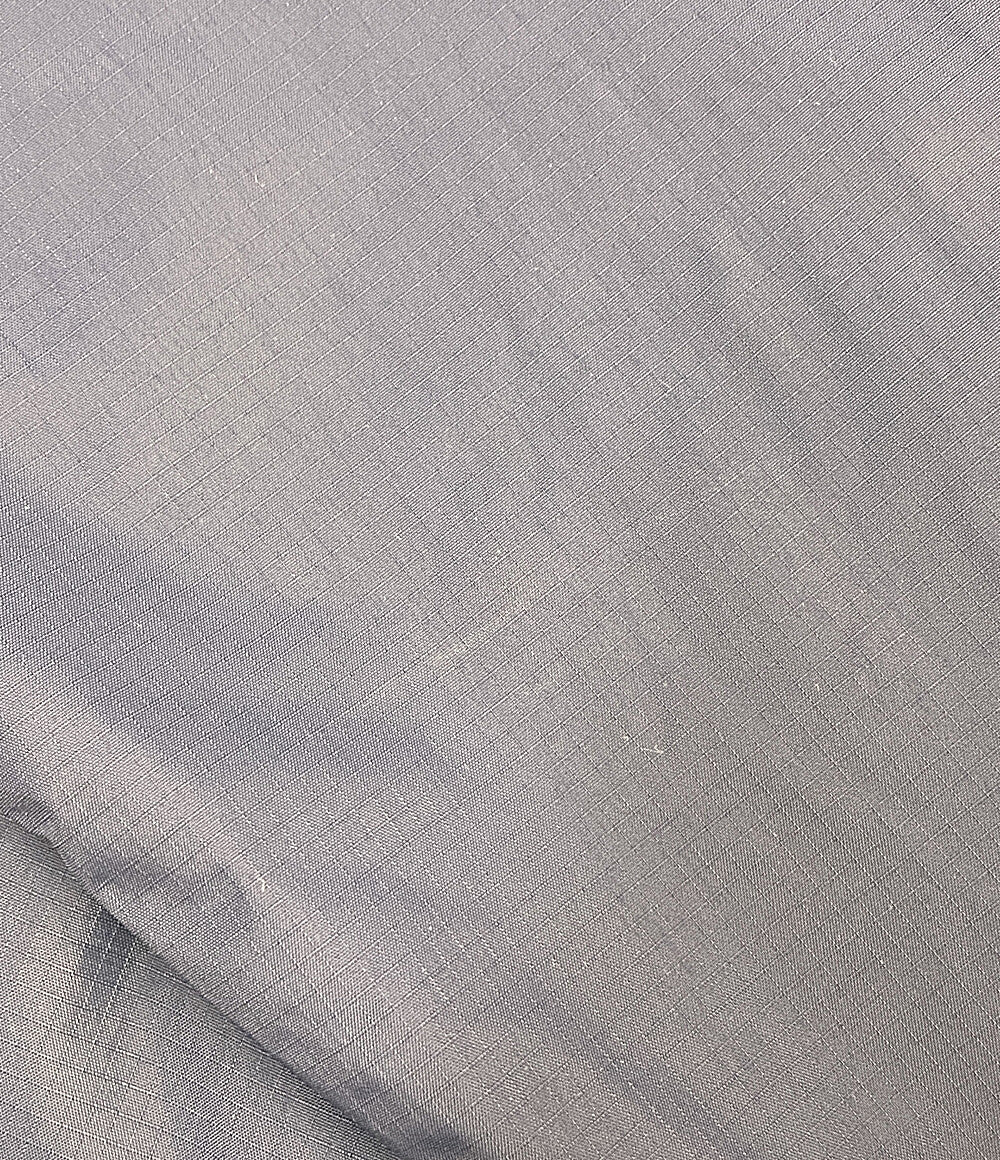 THE NORTH FACE ナイロンジャケット ネイビー T150+T550 メンズ SIZE XXL ザ・ノース・フェイス