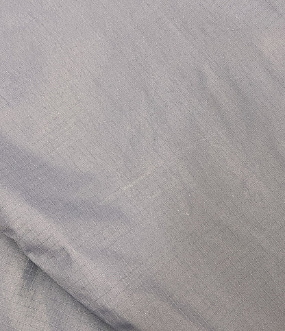 THE NORTH FACE ナイロンジャケット ネイビー T150+T550 メンズ SIZE XXL ザ・ノース・フェイス