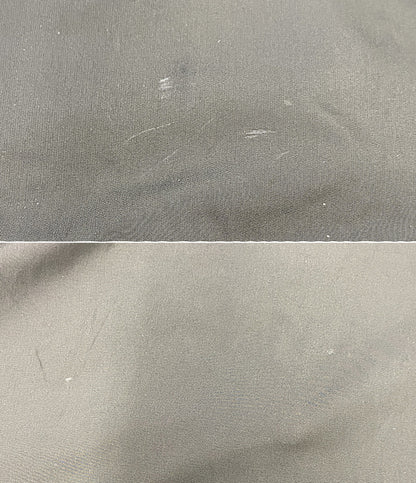 ASPESI ナイロンジャケット I117 カーキ メンズ SIZE M アスペジ