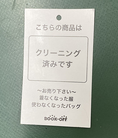 Y's ニット ブラック YM-K65-146 メンズ SIZE 2 ワイズ