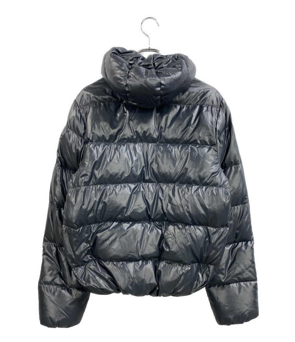 DUVETICA ダウンジャケット グレー ID:01715609 メンズ SIZE 48 デュベティカ