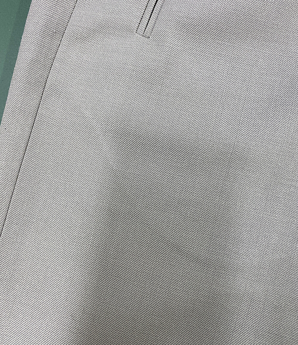 LITKOVSKA リトコフスカ パンツ LILI PANTS カーキ 42-158-07-076562 レディース SIZE 34
