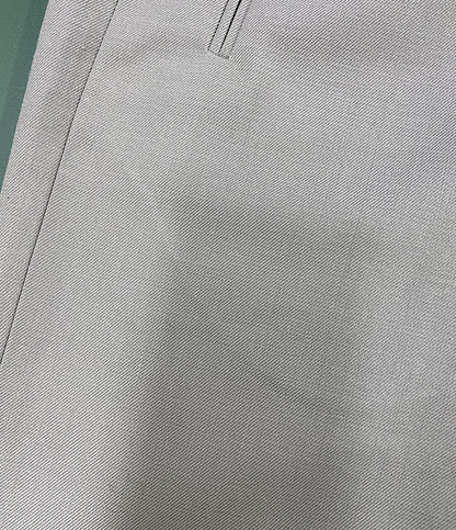 LITKOVSKA リトコフスカ パンツ LILI PANTS カーキ 42-158-07-076562 レディース SIZE 34