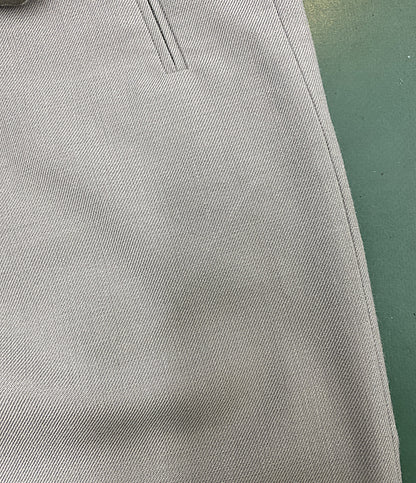 LITKOVSKA リトコフスカ パンツ LILI PANTS カーキ 42-158-07-076562 レディース SIZE 34