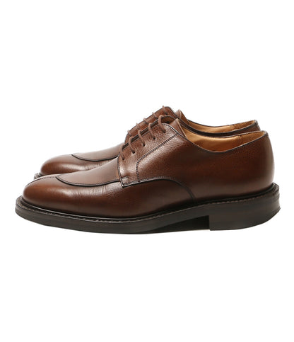 Church's ドレスシューズ 220198 ブラウン メンズ SIZE 70 f 173 チャーチ