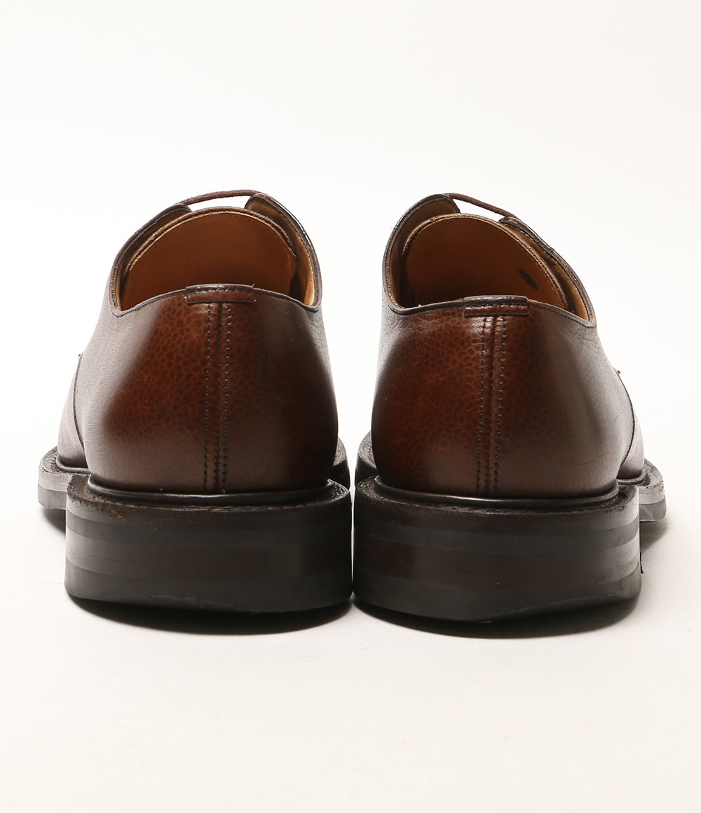 Church's ドレスシューズ 220198 ブラウン メンズ SIZE 70 f 173 チャーチ