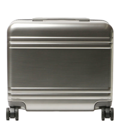 ZERO HALLIBURTON キャリーバッグ Classic Lightweight 4.0 メンズ ゼロハリバートン