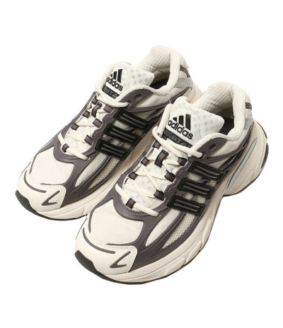 adidas スニーカー KJ7895 アディスター XLG 2.0 メンズ SIZE 27cm アディダス