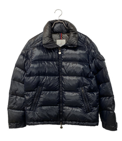 MONCLER ダウンジャケット MAYA メンズ SIZE 1 モンクレール