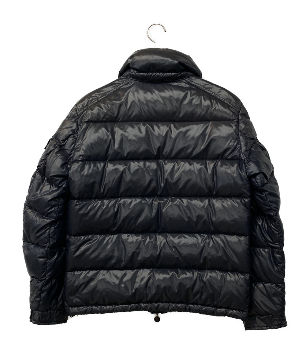 MONCLER ダウンジャケット MAYA メンズ SIZE 1 モンクレール