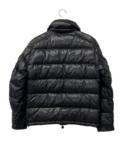 MONCLER ダウンジャケット MAYA メンズ SIZE 1 モンクレール