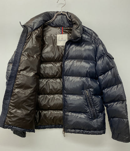 MONCLER ダウンジャケット MAYA メンズ SIZE 1 モンクレール