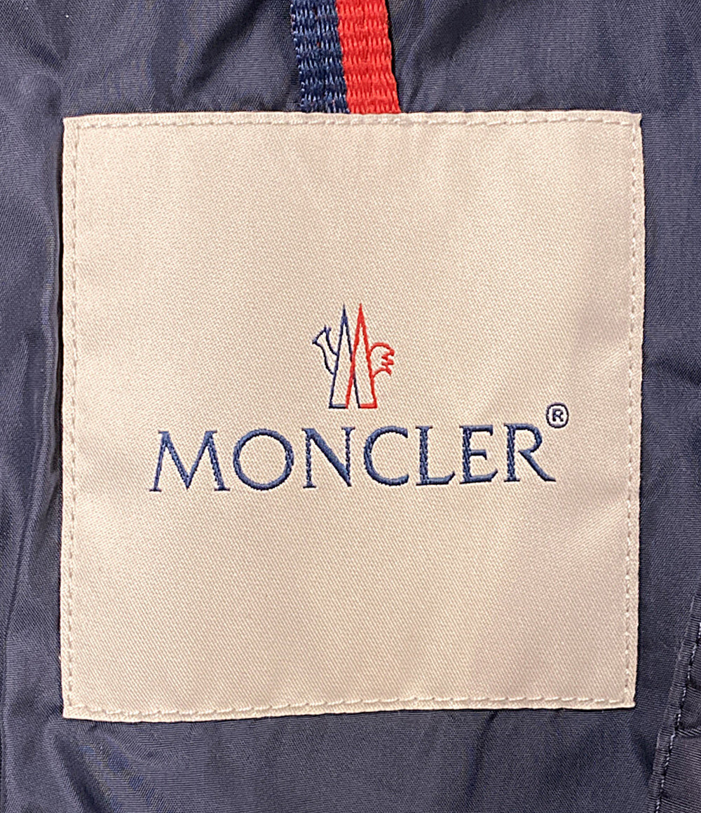 MONCLER ダウンジャケット CHARPAL キッズ SIZE 104cm モンクレール