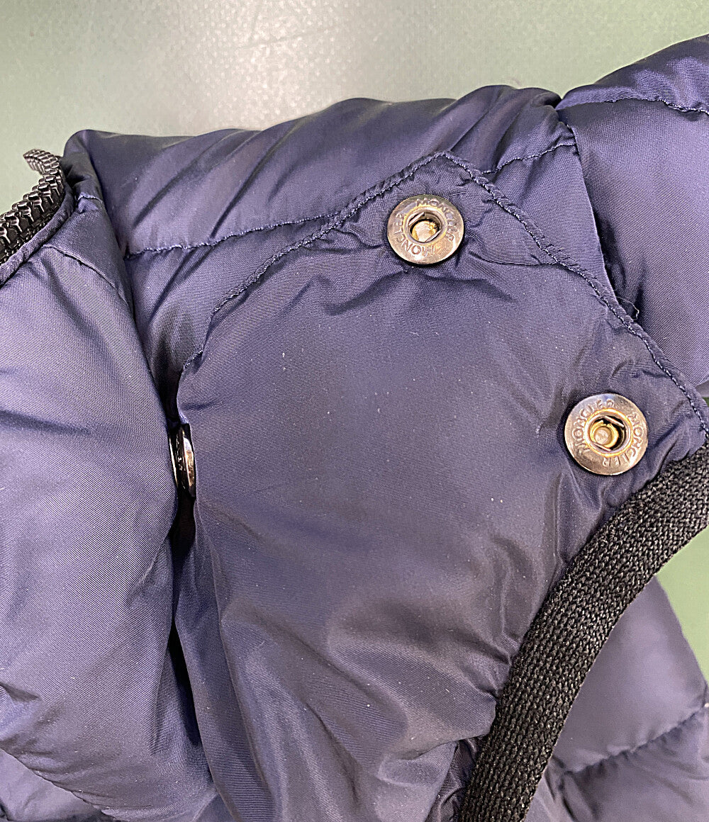 MONCLER ダウンジャケット CHARPAL キッズ SIZE 104cm モンクレール