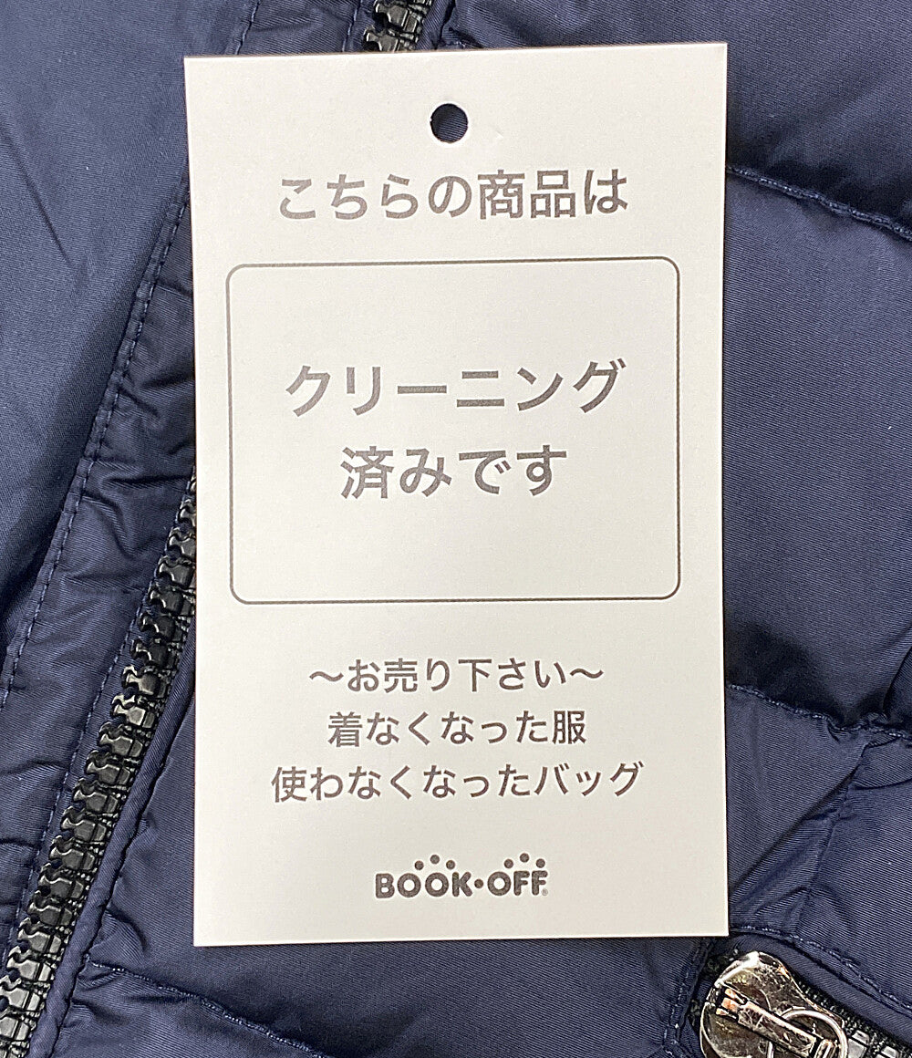MONCLER ダウンジャケット CHARPAL キッズ SIZE 104cm モンクレール