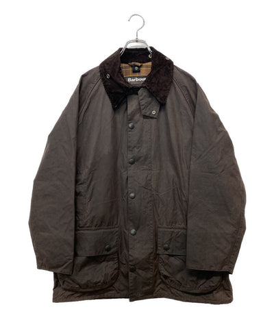 BARBOUR ジャケット BEAUFORT 252MWX0017 メンズ SIZE 40 バブアー