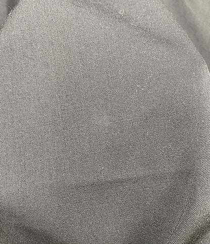 Y's for men ブルゾン ブラック 24AW MO-Y01-100 メンズ SIZE 2 ワイズ フォー メン