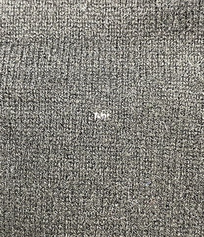 Cruciani ニット Vネックニット カシミヤ CU2001 メンズ SIZE 50 クルチアーニ