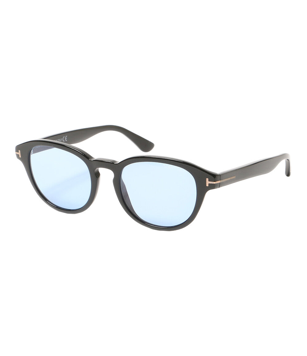 TOM FORD サングラス TF521 メンズ トムフォード