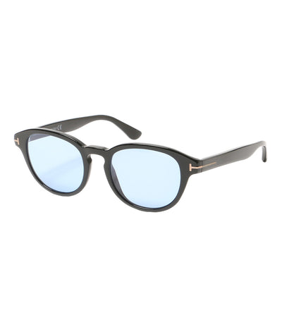 TOM FORD サングラス TF521 メンズ トムフォード