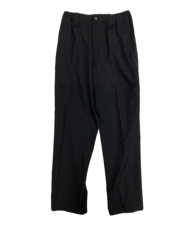 Y's for men サイドラインパンツ MT-P20-100 メンズ SIZE 3 ワイズ フォー メン