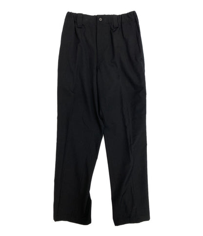 Y's for men サイドラインパンツ MT-P20-100 メンズ SIZE 3 ワイズ フォー メン