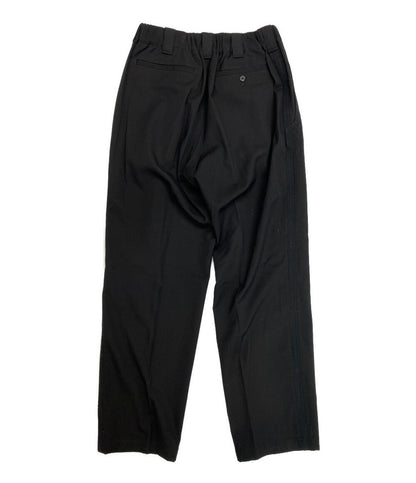 Y's for men サイドラインパンツ MT-P20-100 メンズ SIZE 3 ワイズ フォー メン