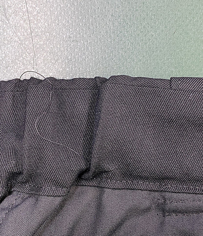 Y's for men サイドラインパンツ MT-P20-100 メンズ SIZE 3 ワイズ フォー メン