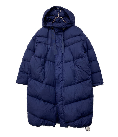 6×1 SIX by ONE COPENHARGEN シックス バイ ワン コペンハーゲ ダウンコート レディース SIZE -