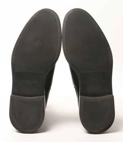 THOM BROWNE チェルシーブーツ MFB187D メンズ SIZE 8 トムブラウン