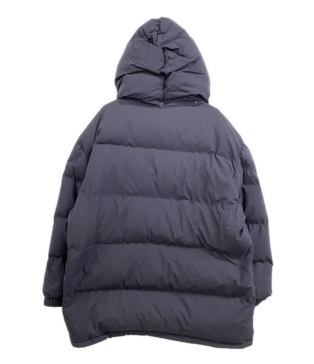 MONCLER ダウンジャケット GENIUS HYKE G209K1A00001 メンズ SIZE 2 モンクレール