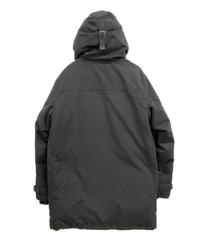 RALPH LAUREN コート ブラック 710756916004 メンズ SIZE M ラルフローレン