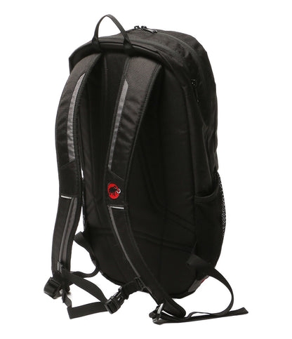 MAMMUT リュック・デイパック xeron 22 ブラック メンズ マムート