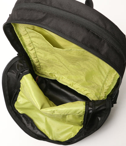 MAMMUT リュック・デイパック xeron 22 ブラック メンズ マムート